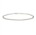 OR26A04