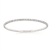 OR26A02